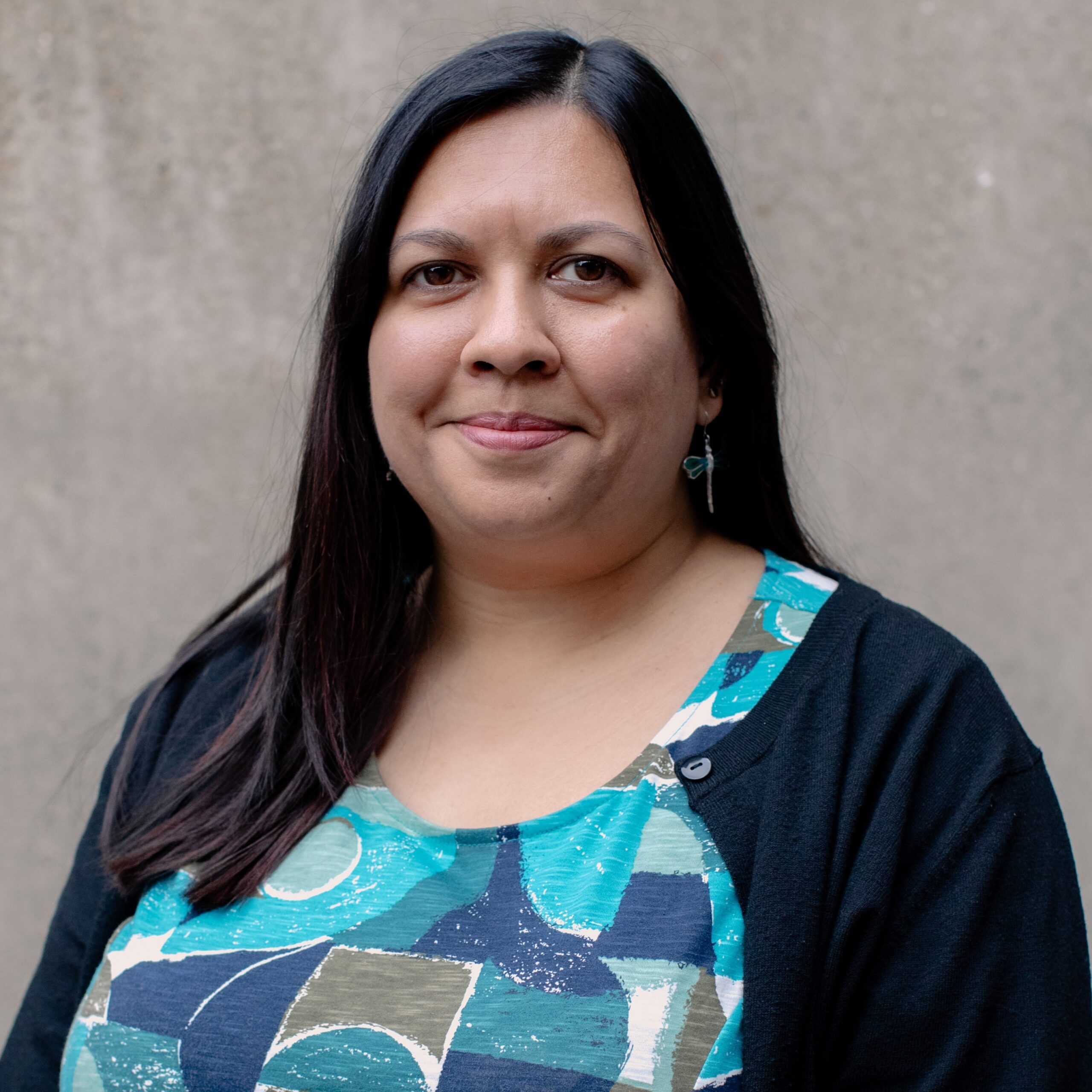 LILY BISSETT Featured Image