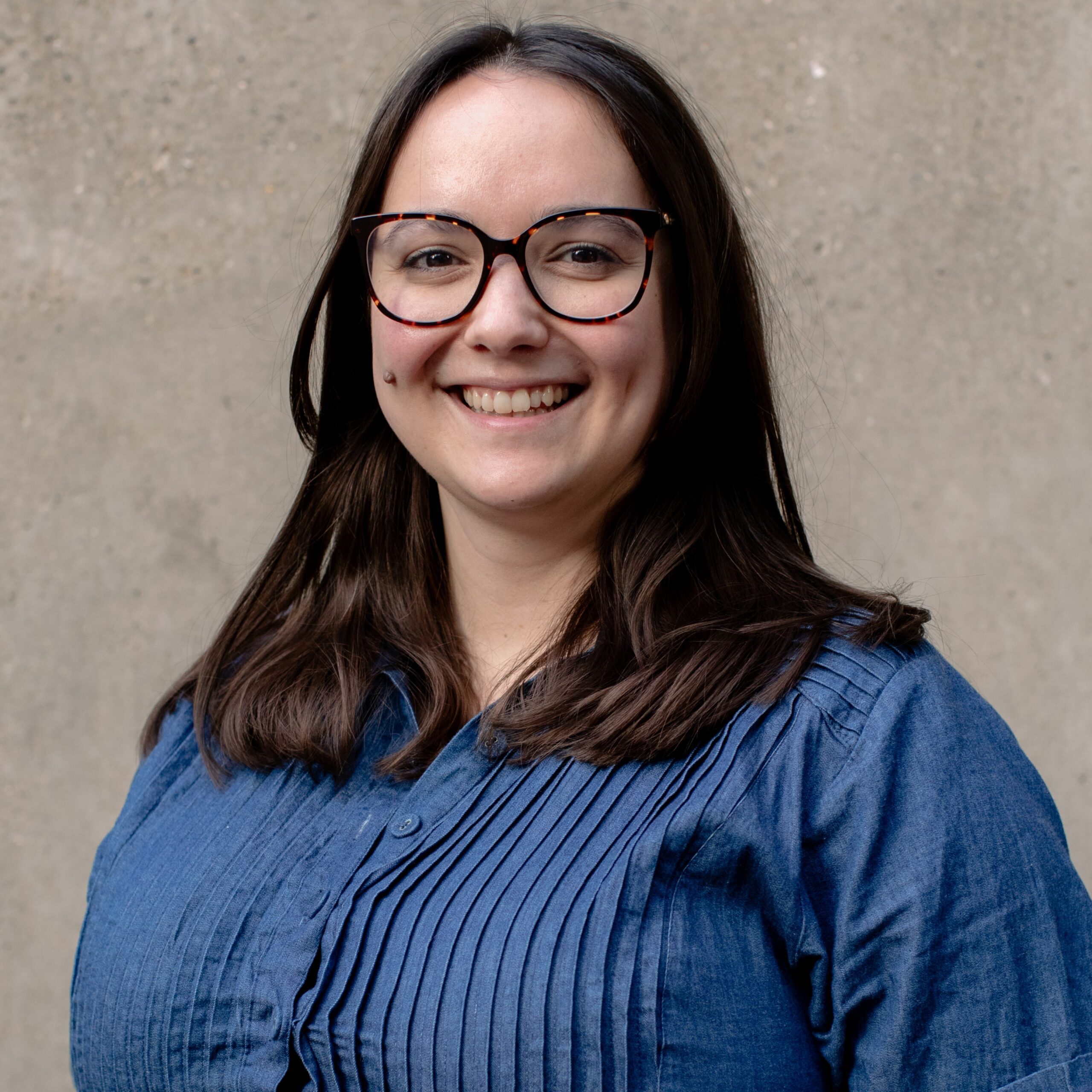 ELLIE HARRIS Featured Image