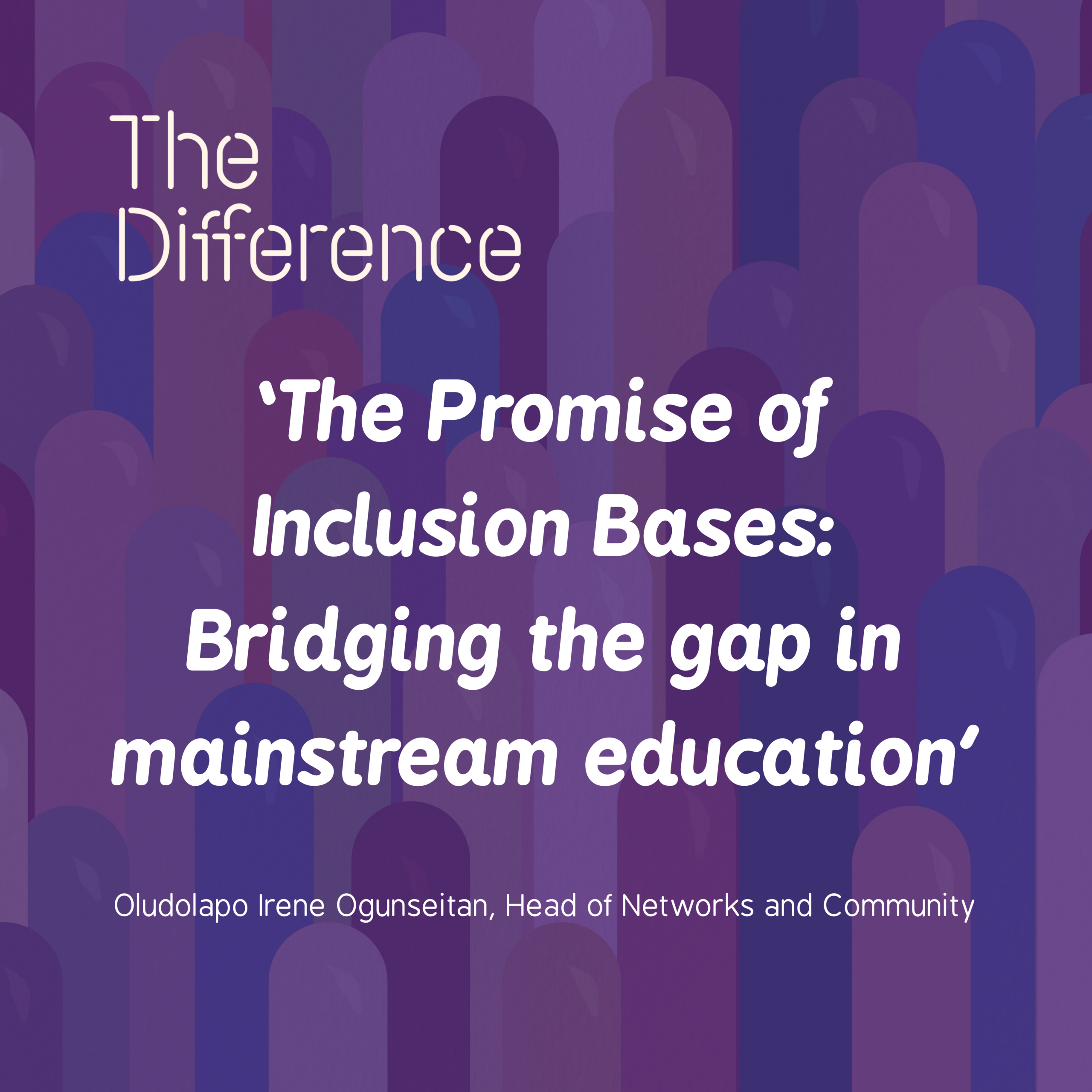 <h1>Content<br />
Hub</h1>
 Featured Image