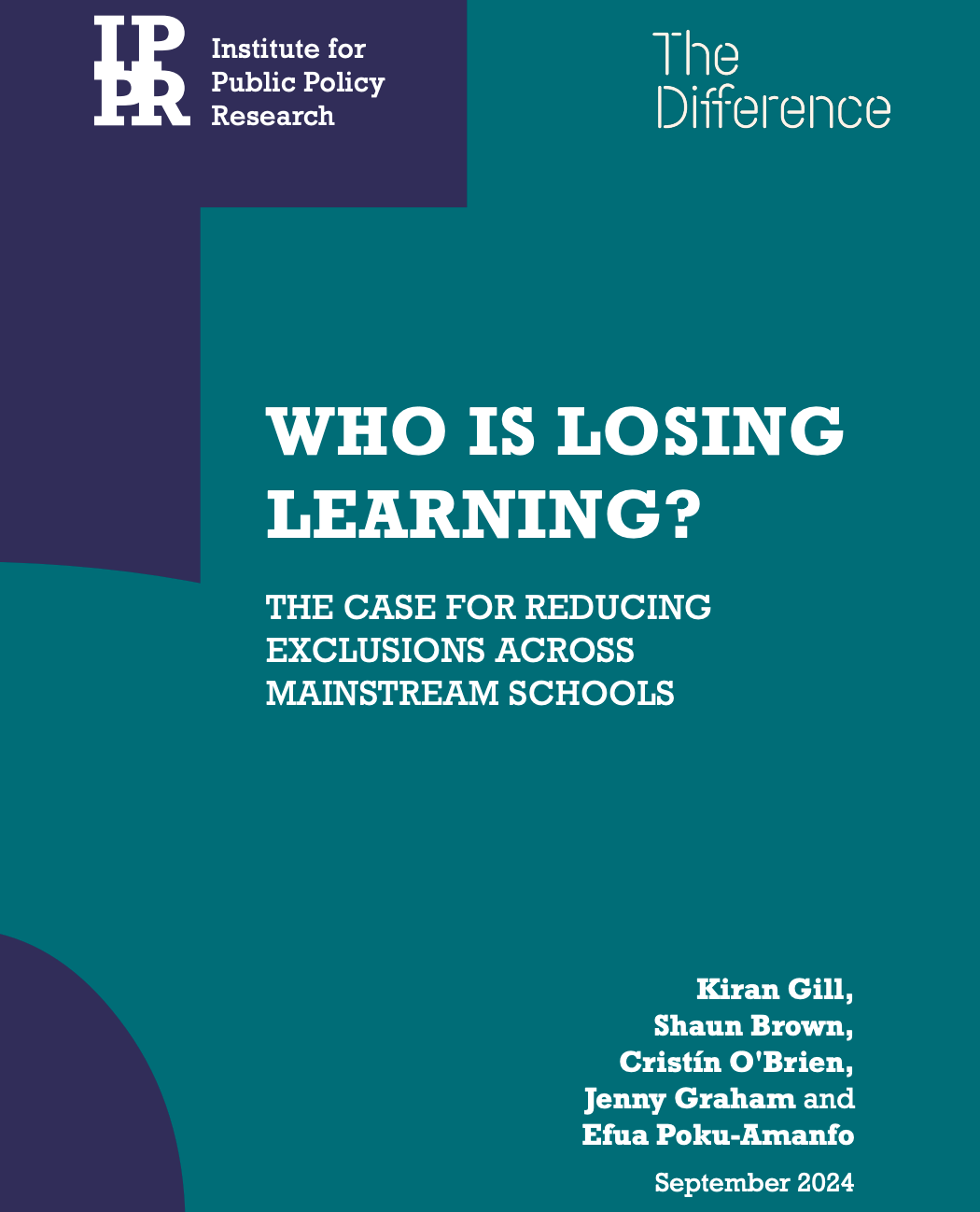 <h1>Content<br />
Hub</h1>
 Featured Image