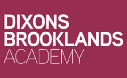 Case studies from the Inclusive Leadership Course Featured Image