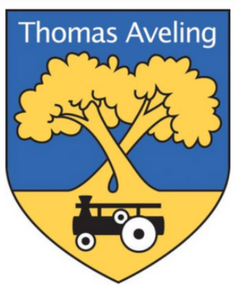 Case studies from the Inclusive Leadership Course Featured Image