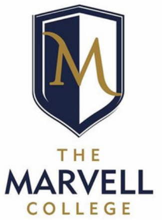 Case studies from the Inclusive Leadership Course Featured Image