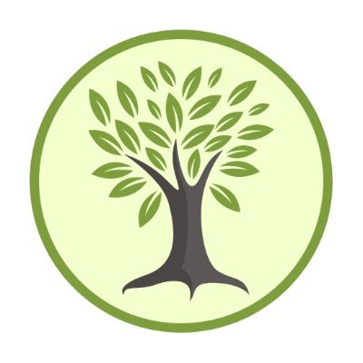 Case studies from the Inclusive Leadership Course Featured Image