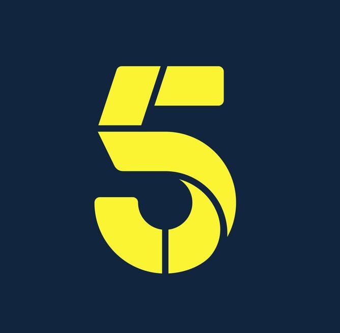 Who is Losing Learning? In the News. Featured Image