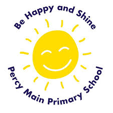 Case studies from the Inclusive Leadership Course Featured Image