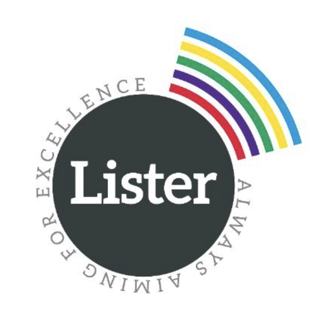 Case Studies from Who is Losing Learning? SOLUTIONS Featured Image