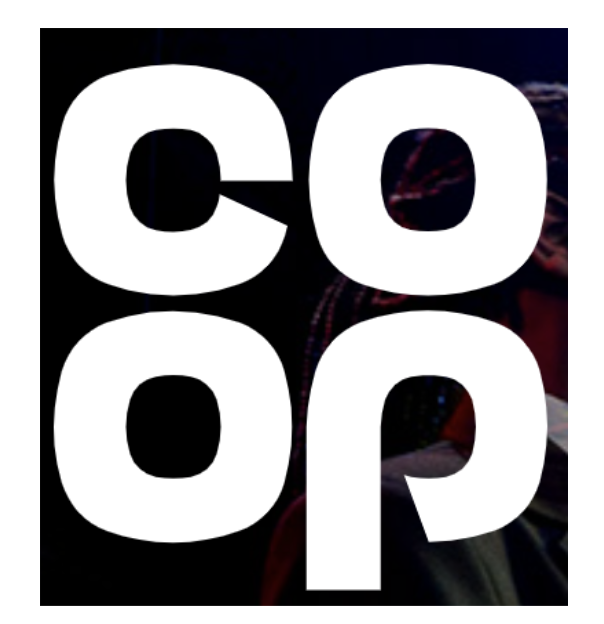 Case Studies from Who is Losing Learning? SOLUTIONS Featured Image