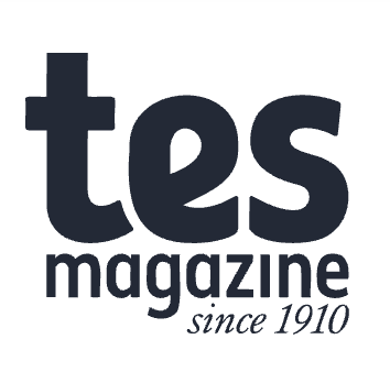 The Difference in the news Featured Image