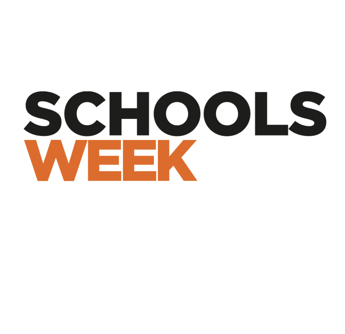 Who is Losing Learning? In the News. Featured Image