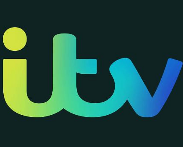 Who is Losing Learning? In the News. Featured Image