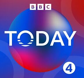 Who is Losing Learning? In the News. Featured Image