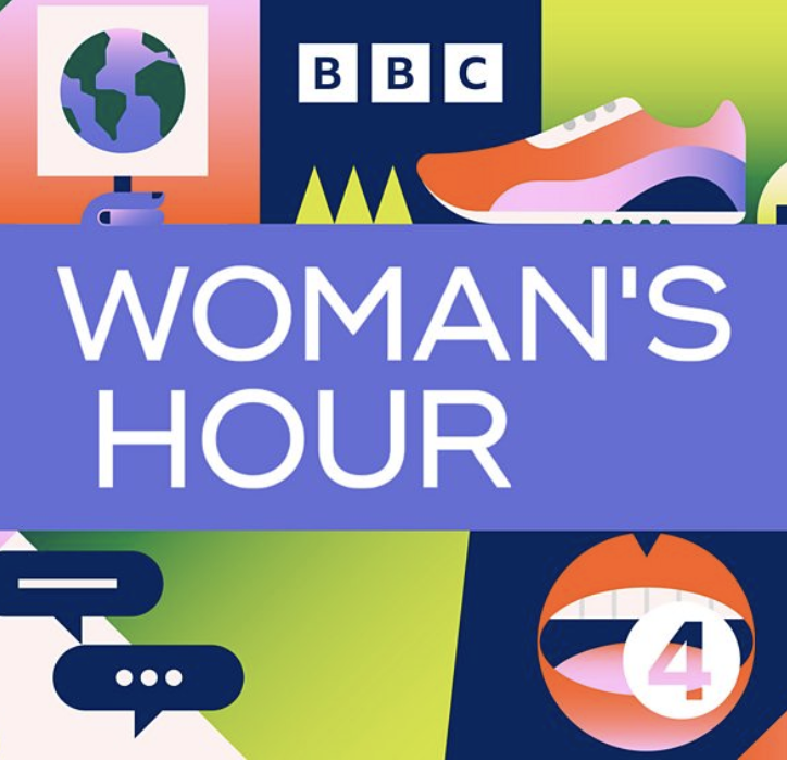 Who is Losing Learning? In the News. Featured Image