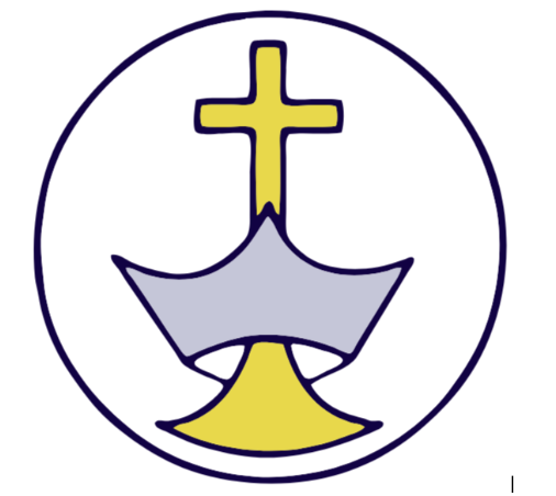 Case Studies from Who is Losing Learning? SOLUTIONS Featured Image