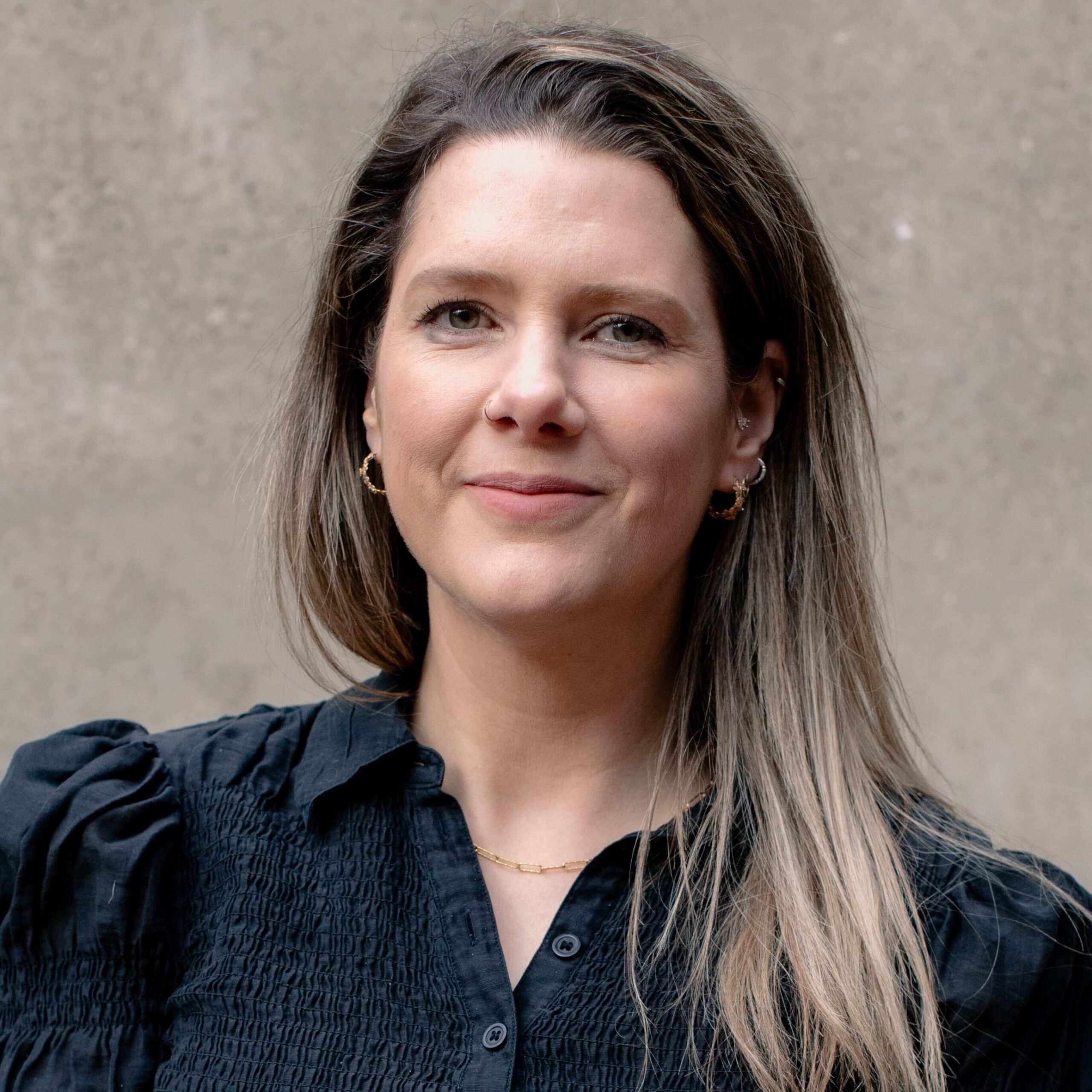 ALICE BRYANT Featured Image