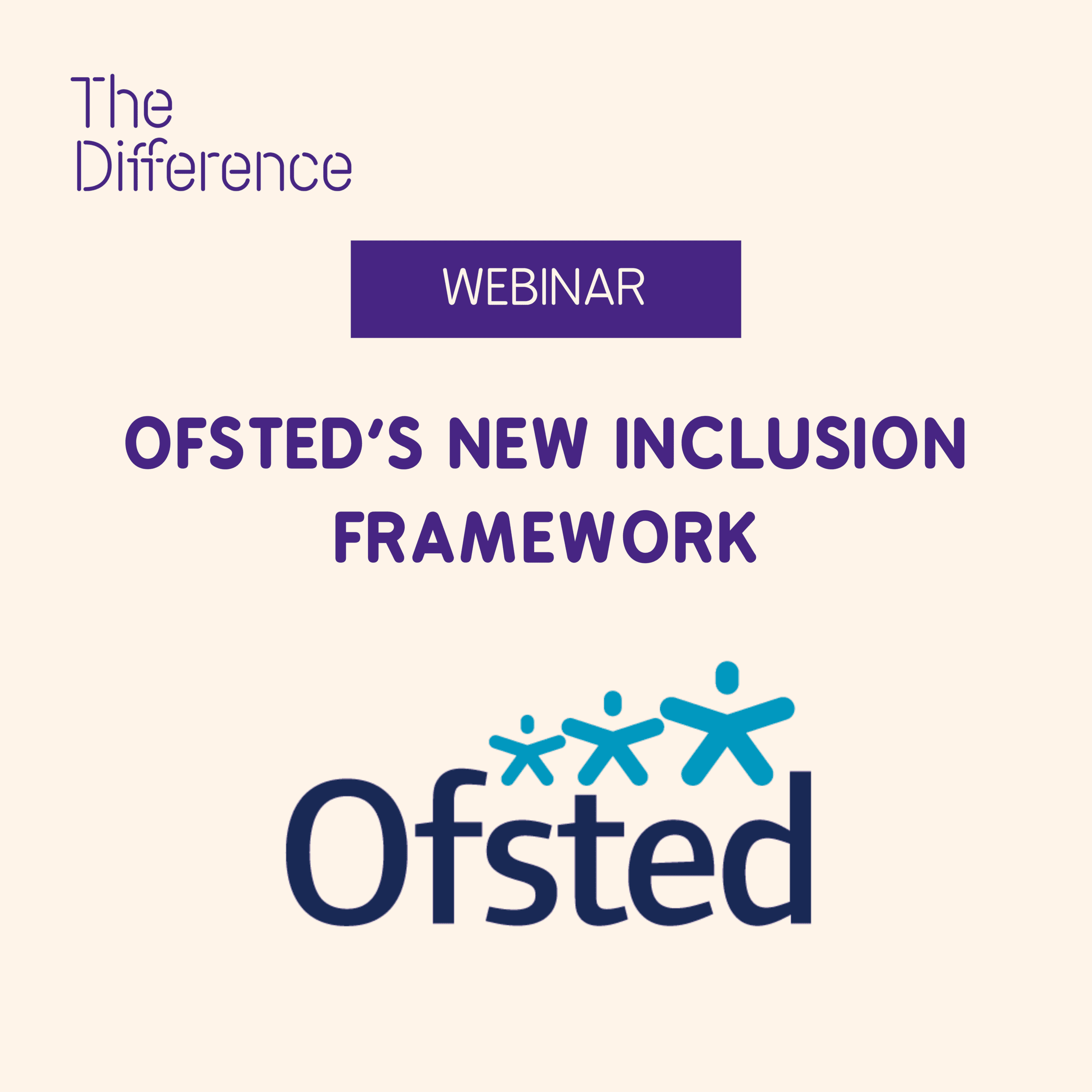 <h1>Content<br />
Hub</h1>
 Featured Image