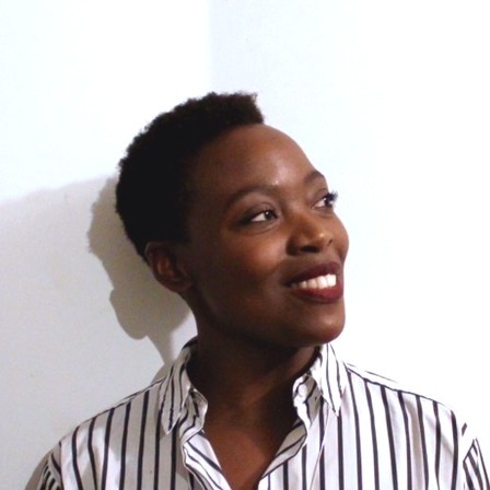 NATSAYI SITHOLE Featured Image