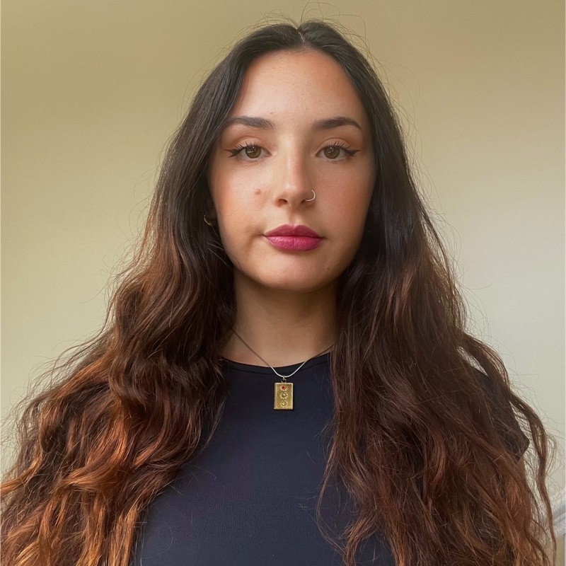 MIA COHEN Featured Image