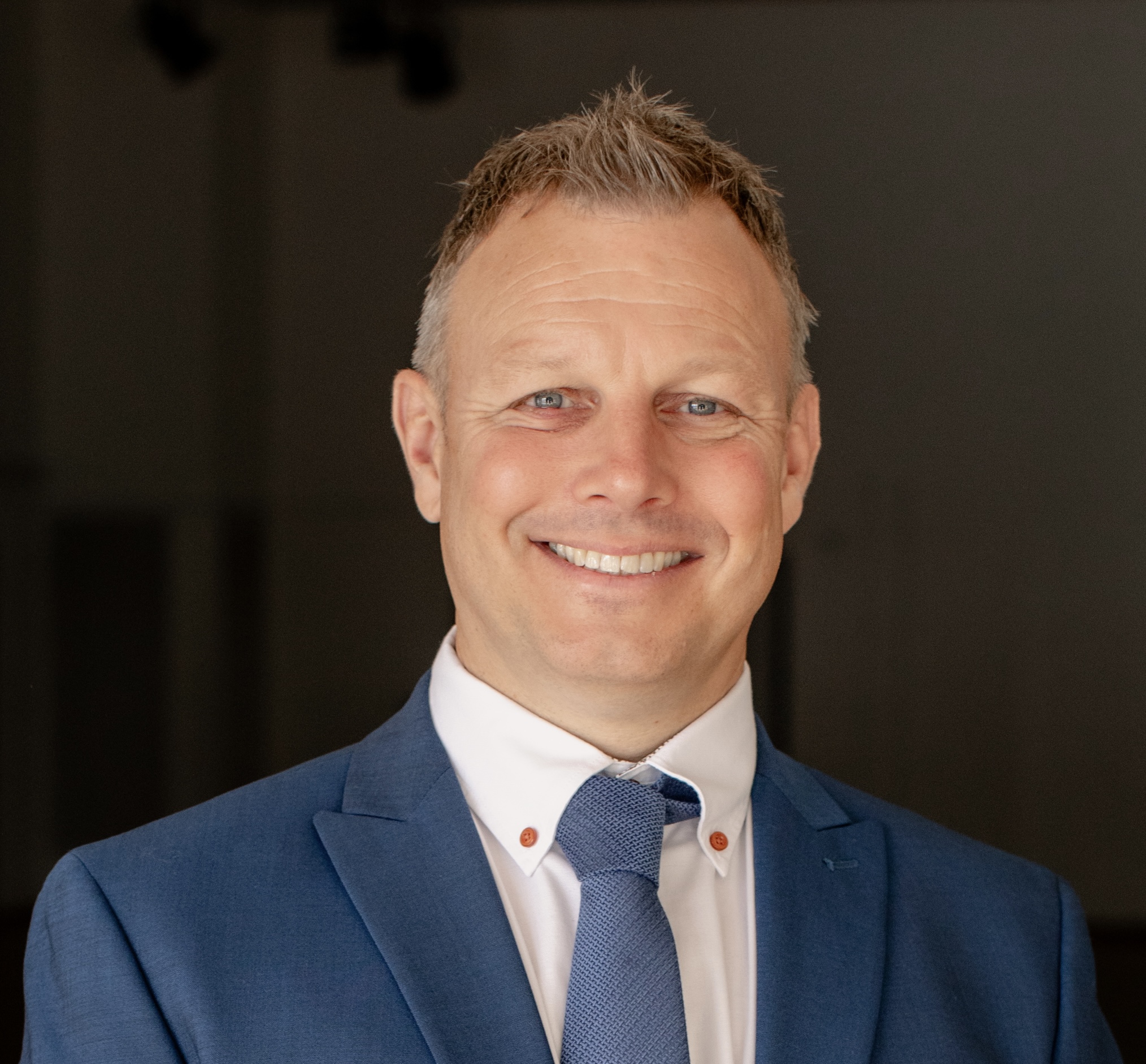 JIM DICKSON Featured Image