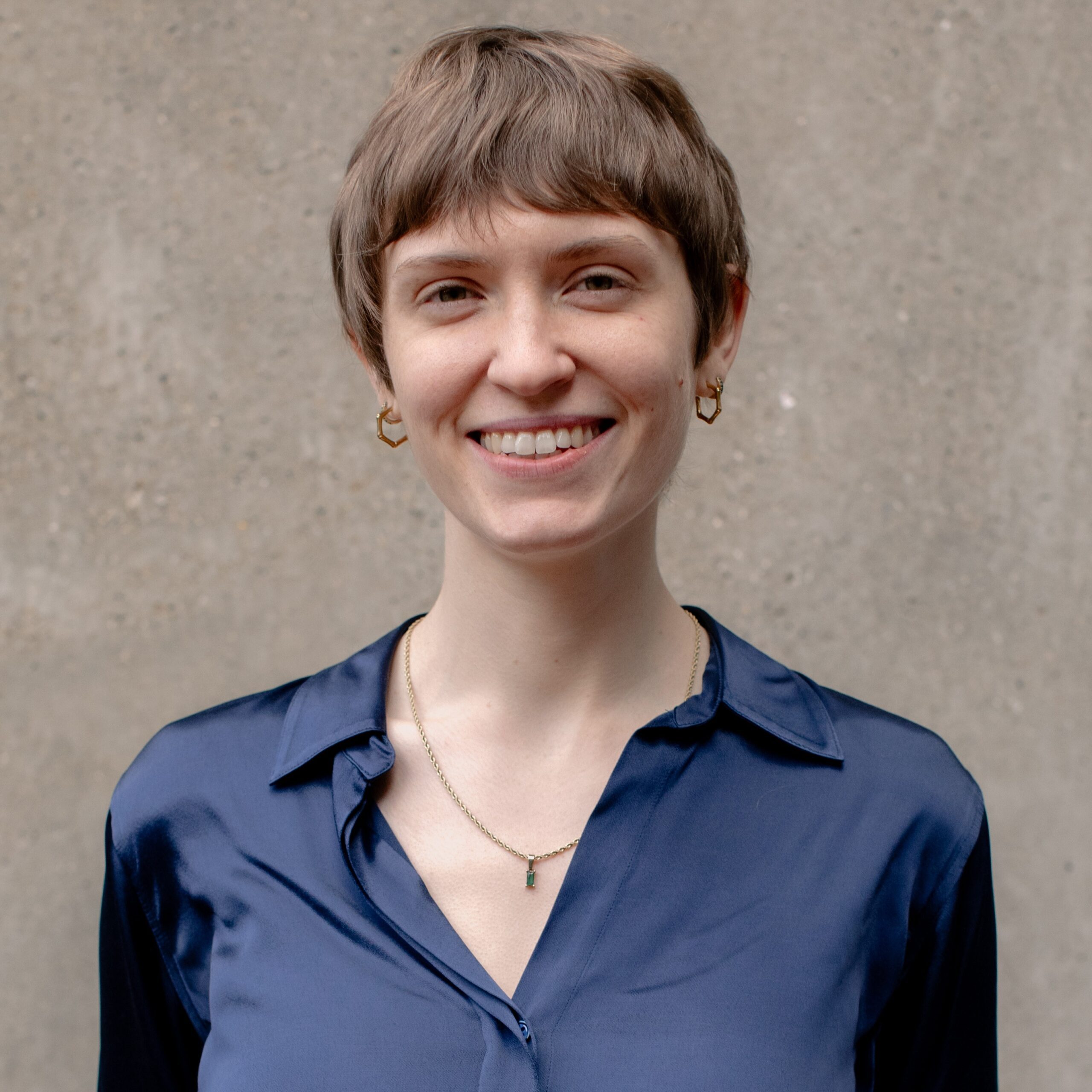 ELLA PEAKE Featured Image