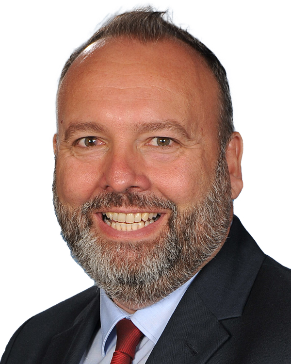 PEPE DI’IASIO Featured Image