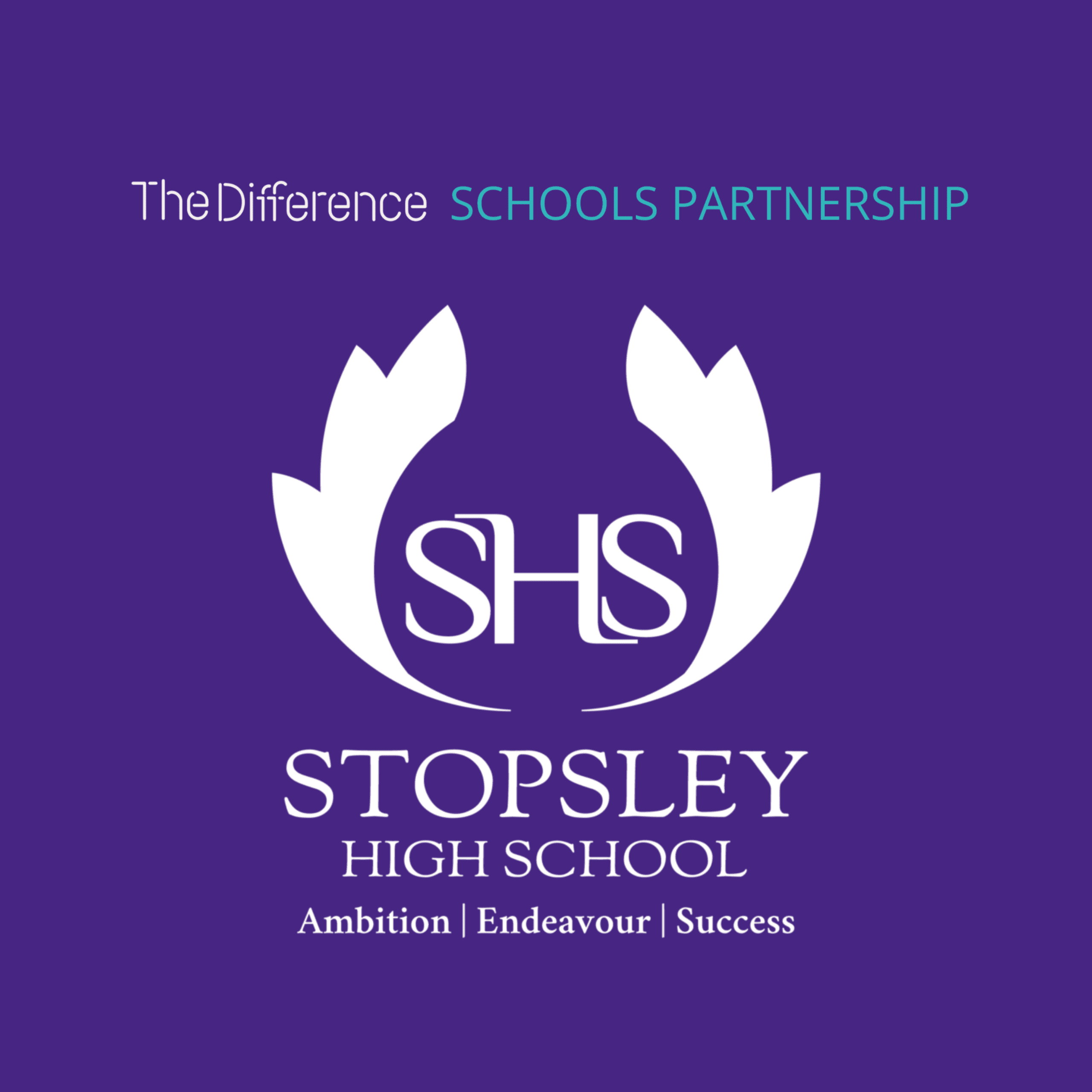 <h1>Content<br />
Hub</h1>
 Featured Image