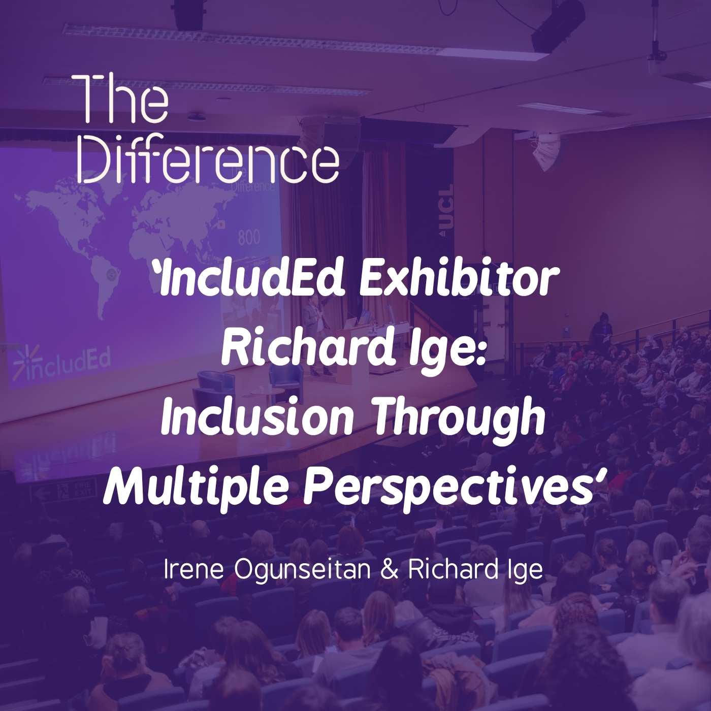 <h1>Content<br />
Hub</h1>
 Featured Image