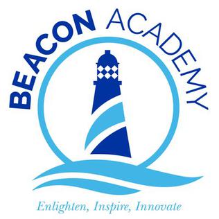 BEACON ACADEMY Featured Image