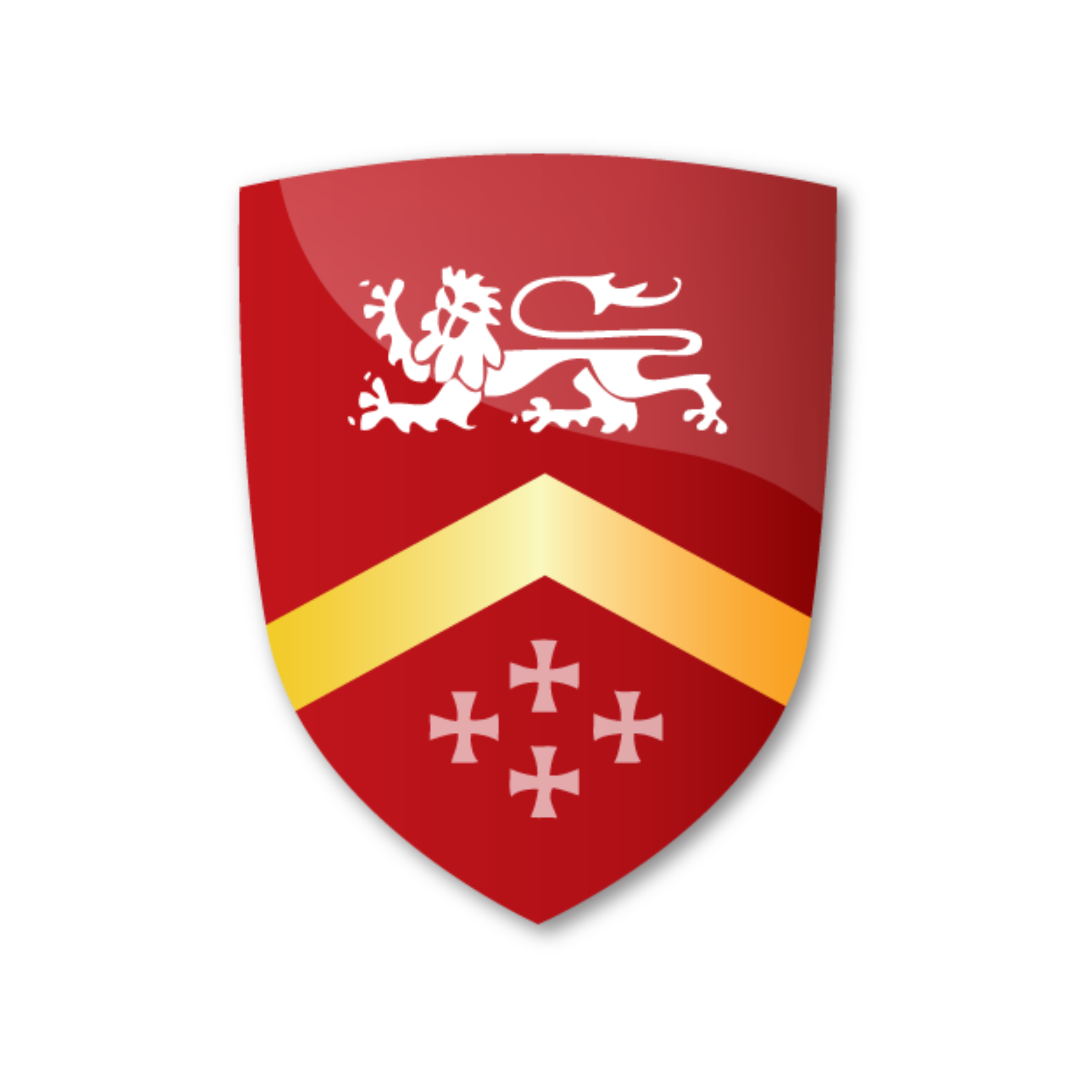 CALUDON CASTLE SCHOOL Featured Image