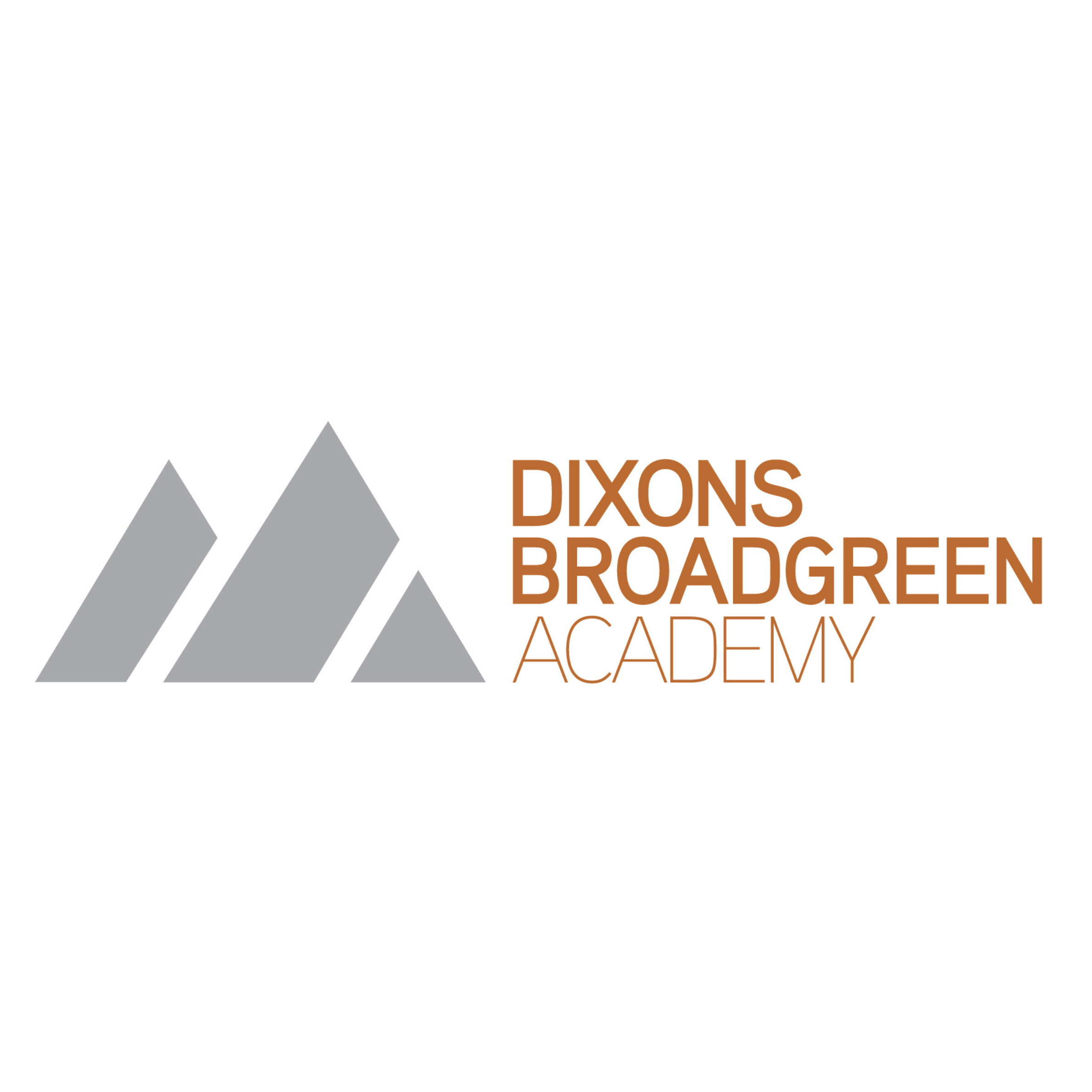 DIXONS BROADGREEN ACADEMY Featured Image