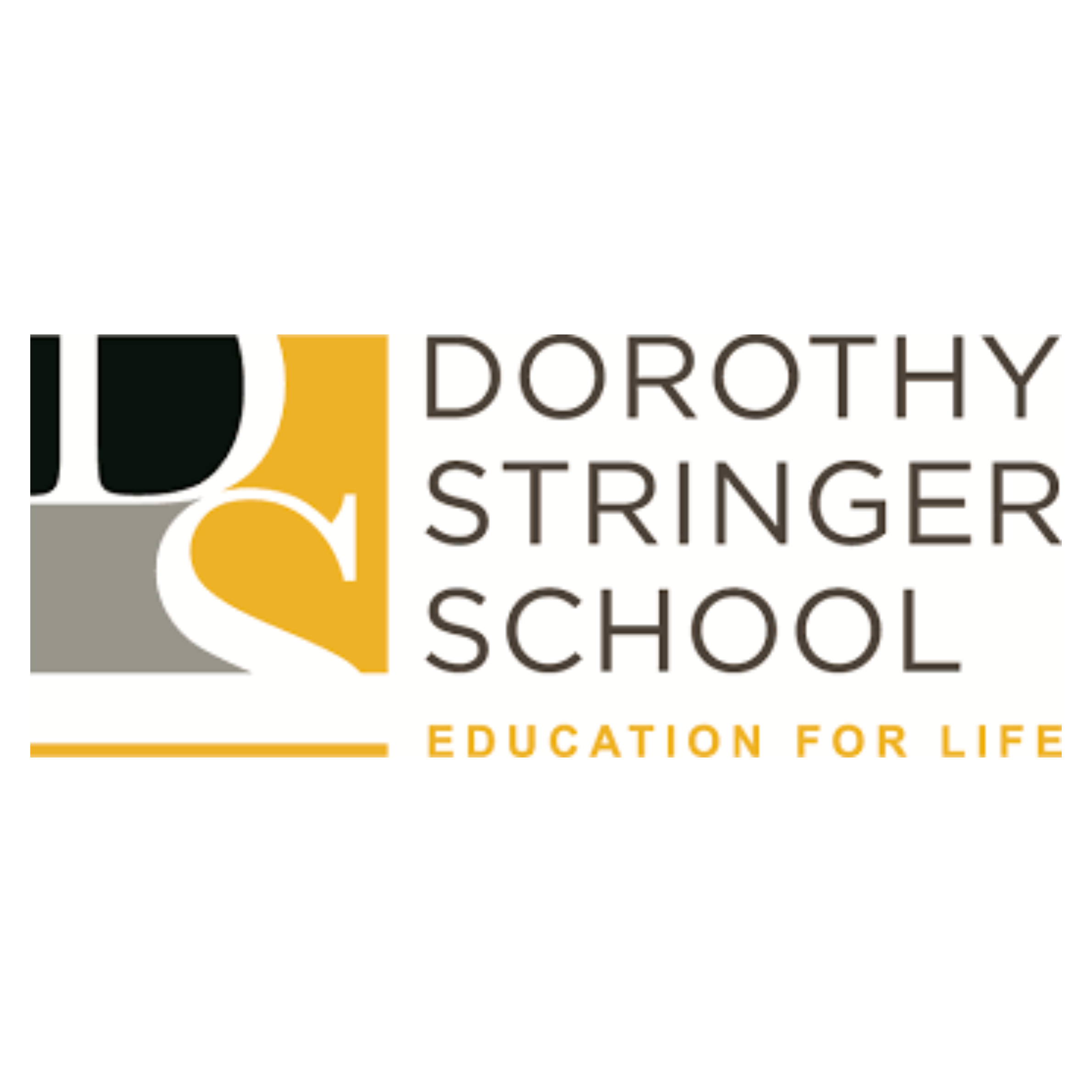 DOROTHY STRINGER SCHOOL Featured Image