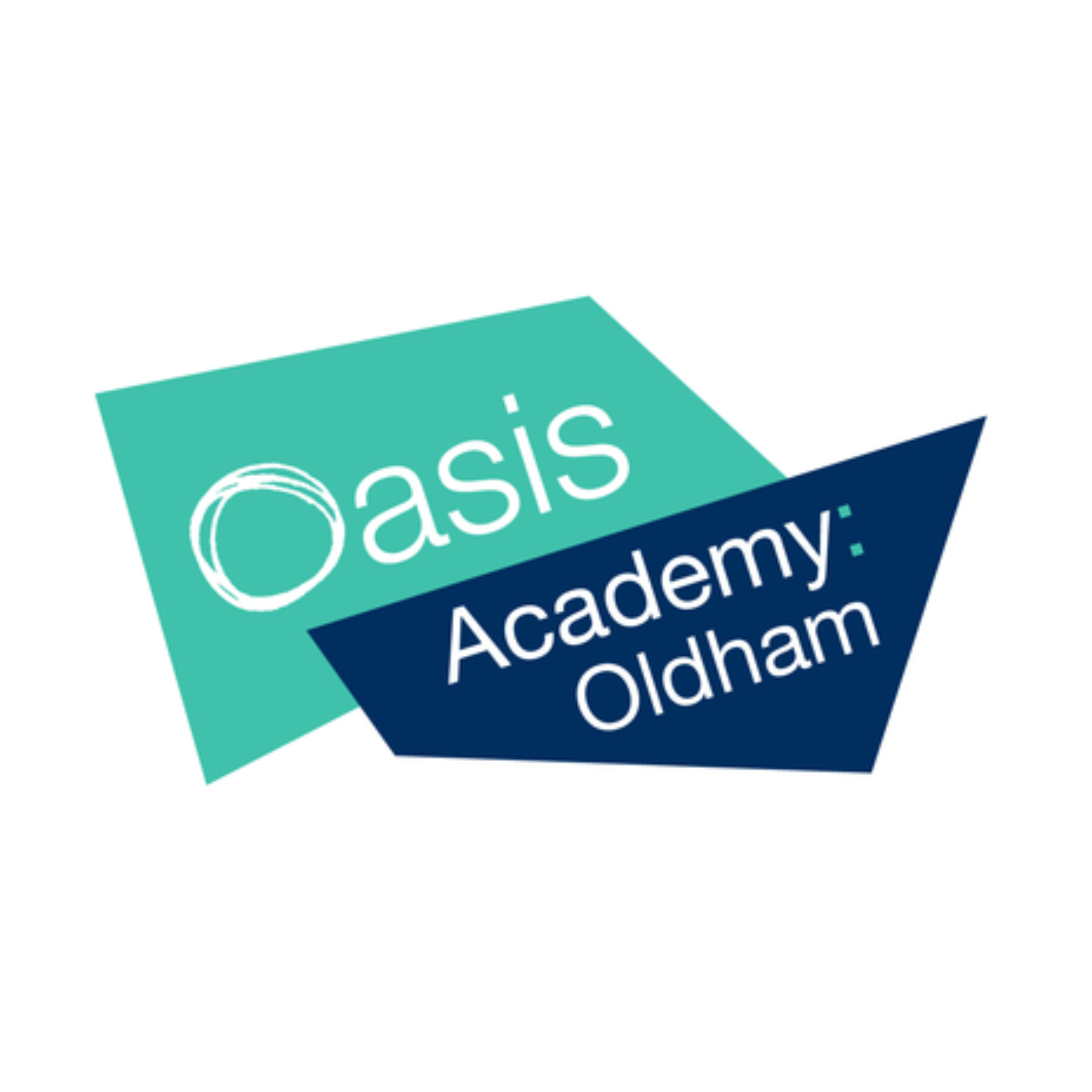 OASIS ACADEMY OLDHAM Featured Image