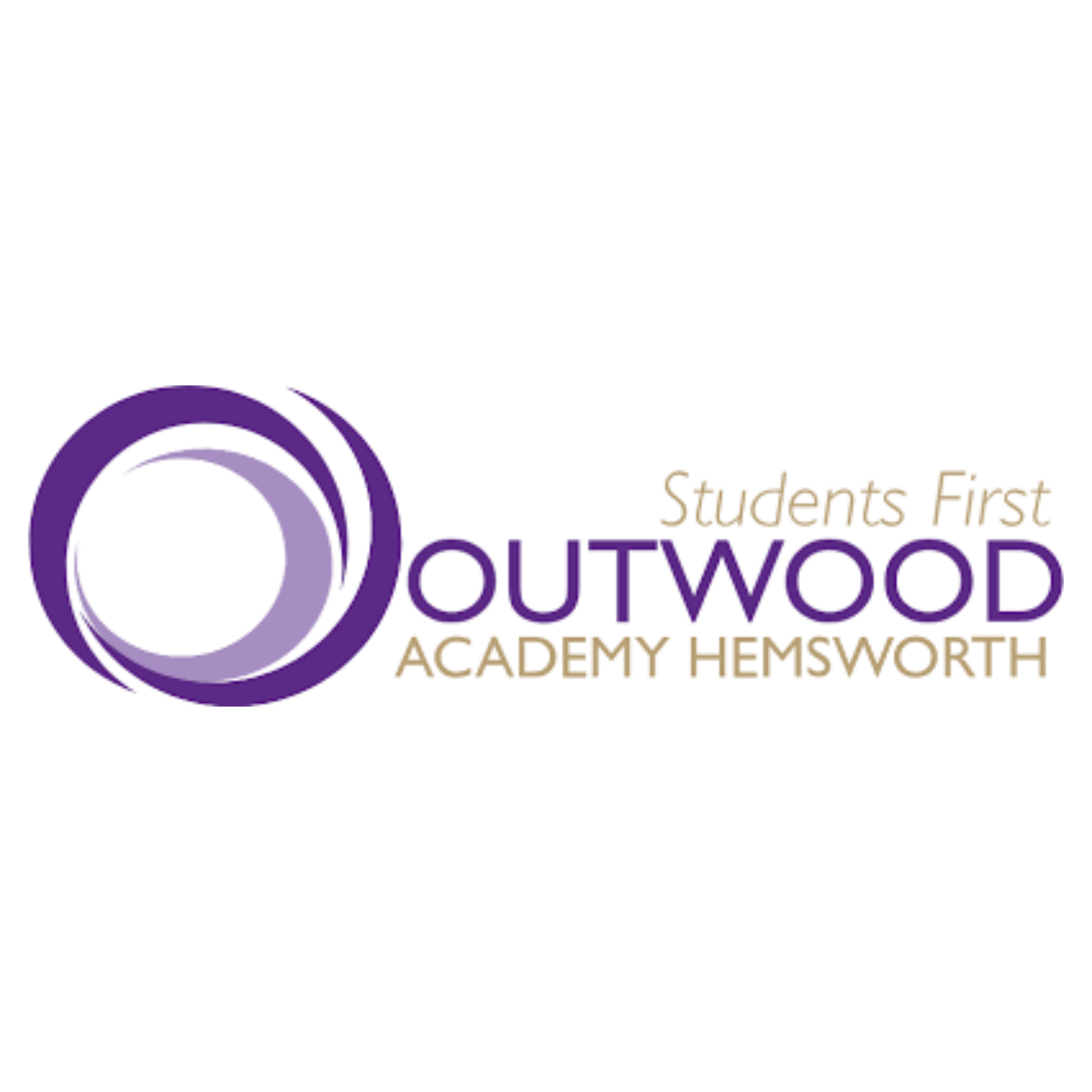 OUTWOOD ACADEMY HEMSWORTH Featured Image