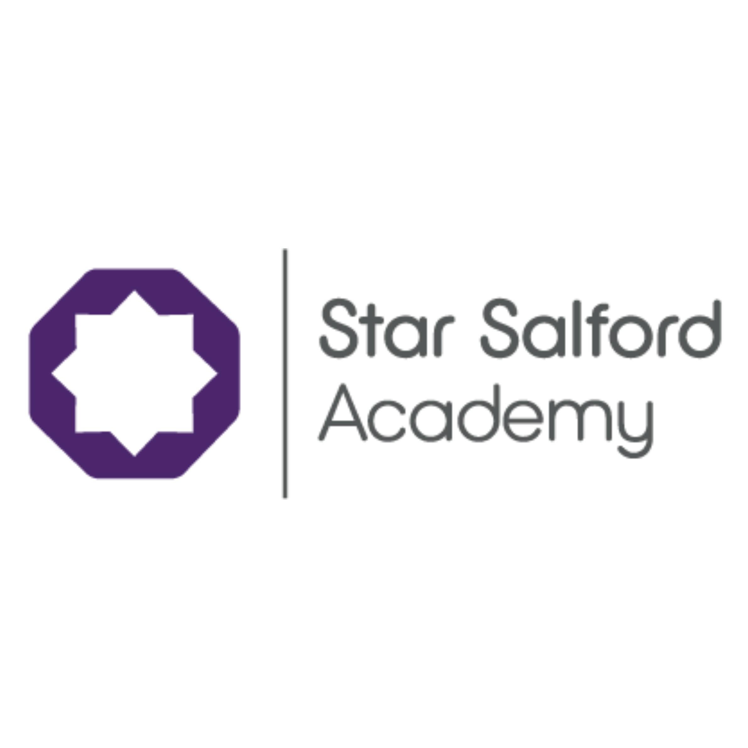 STAR SALFORD ACADEMY Featured Image