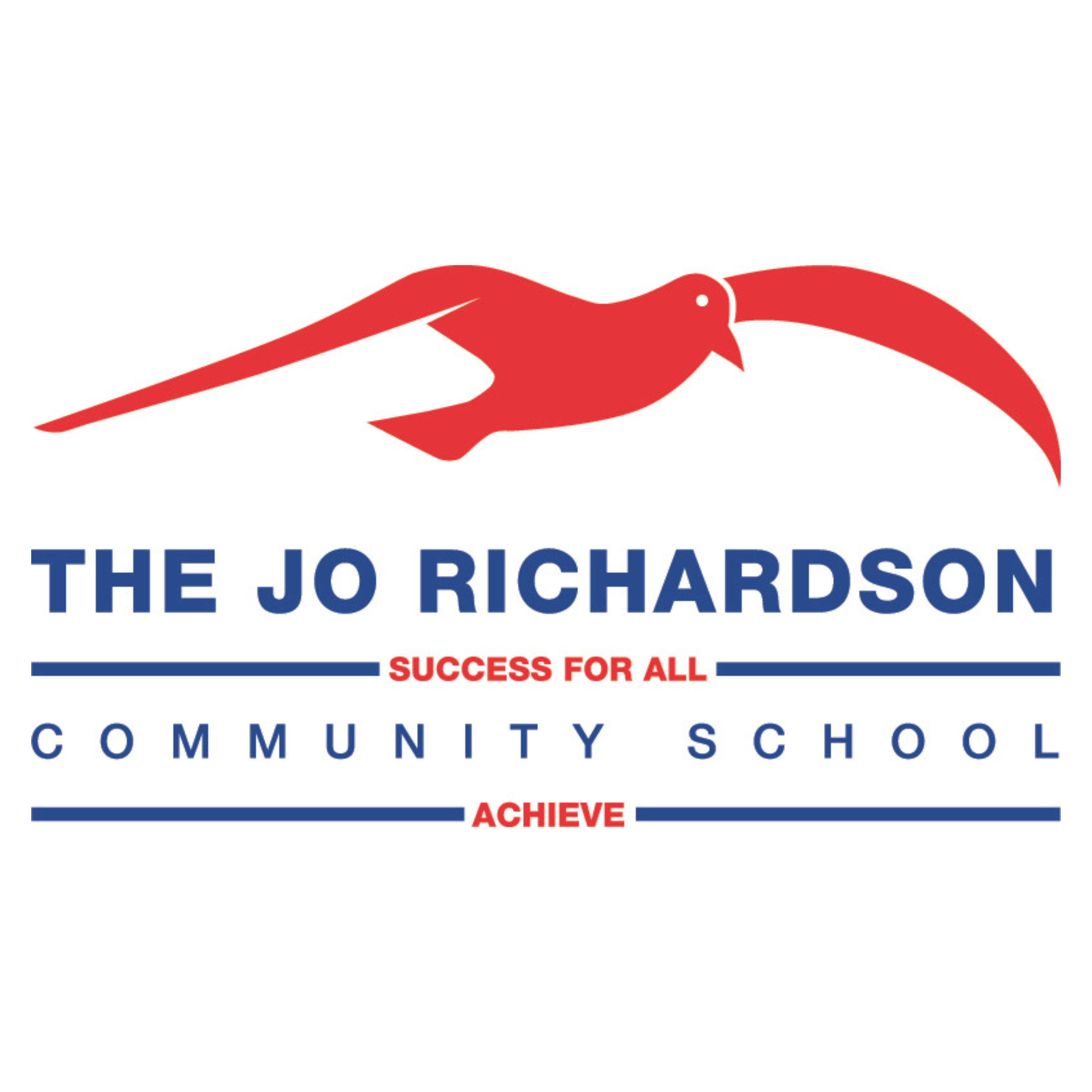 THE JO RICHARDSON COMMUNITY SCHOOL Featured Image